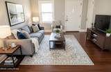 1458 Olive St - Photo 5