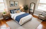 1458 Olive St - Photo 7