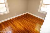 1458 Olive St - Photo 8
