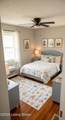 1458 Olive St - Photo 9