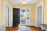 559 Main St - Photo 10