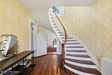 559 Main St - Photo 11