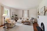 559 Main St - Photo 12