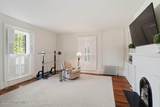 559 Main St - Photo 13