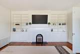 559 Main St - Photo 14