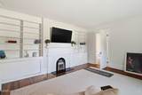 559 Main St - Photo 15
