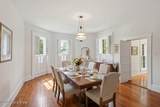 559 Main St - Photo 16