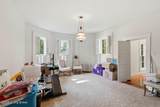 559 Main St - Photo 17