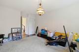 559 Main St - Photo 18