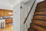 559 Main St - Photo 19