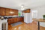 559 Main St - Photo 20