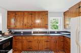 559 Main St - Photo 21