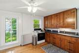 559 Main St - Photo 22