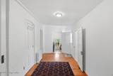 559 Main St - Photo 23