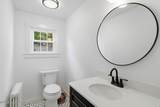 559 Main St - Photo 24