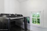 559 Main St - Photo 25