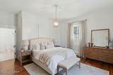 559 Main St - Photo 26