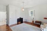 559 Main St - Photo 27
