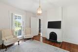 559 Main St - Photo 28