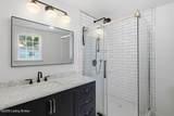 559 Main St - Photo 29