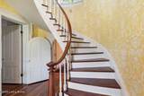 559 Main St - Photo 30