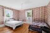 559 Main St - Photo 33