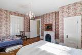 559 Main St - Photo 34