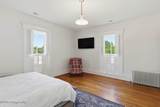 559 Main St - Photo 35
