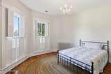 559 Main St - Photo 37