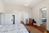 559 Main St - Photo 38