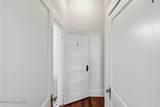 559 Main St - Photo 39