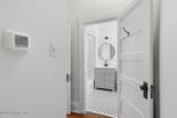 559 Main St - Photo 40