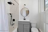 559 Main St - Photo 41