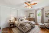 559 Main St - Photo 42