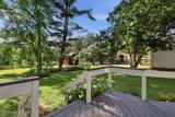 559 Main St - Photo 43