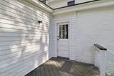 559 Main St - Photo 44