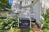 559 Main St - Photo 45