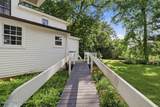 559 Main St - Photo 46