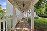 559 Main St - Photo 47