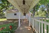 559 Main St - Photo 48