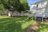 559 Main St - Photo 50