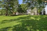 559 Main St - Photo 54