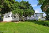 559 Main St - Photo 56