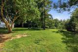 559 Main St - Photo 57