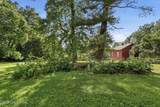 559 Main St - Photo 58