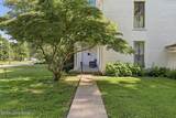 559 Main St - Photo 6