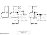 559 Main St - Photo 60