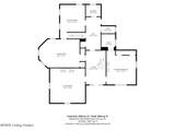 559 Main St - Photo 61