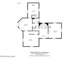 559 Main St - Photo 62