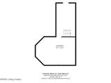 559 Main St - Photo 63